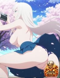 elena_kimberlight kinsou_no_vermeil stable_diffusion ai_generated ai_assisted coug