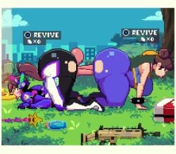 1futa 1girls 2026 2d 2d_animation ahe_gao ahegao_face animated animation ass ass_bigger_than_head balls ballsack bare_shoulders big_ass big_breasts big_butt big_cock big_penis big_thighs bodysuit breasts bubble_ass bubble_butt chun-li chun-li_(fortnite) clothed_sex clothing cock d.va d.va_(fortnite) dick dickgirl eyes_rolling_back fortnite from_behind from_behind_position futa_on_female futanari genitals hairbun hi_res highres huge_butt huge_cock huge_thighs intersex intersex/female large_ass large_breasts large_butt large_cock large_penis large_thighs light-skinned_female light-skinned_futa light_skin long_hair looking_pleasured musi_cassie overwatch penis pixel_animation pixel_art pixzapix pleasure_face ponytail reverse_doggy_style ripped_bodysuit ripped_clothing ripped_pants sex sex_from_behind short_hair sound street_fighter tagme testicles thick thick_ass thick_legs thick_penis thick_thighs thighs thighs_bigger_than_head tied_hair tongue tongue_out torn_bodysuit torn_clothes torn_clothing video voluptuous voluptuous_female voluptuous_futa