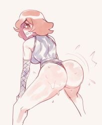 brellom (character) from brellomascot by brellom