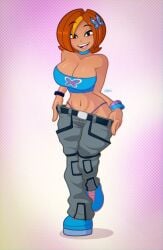 butterfly (planetronika) from planetronika by jumpdriiver