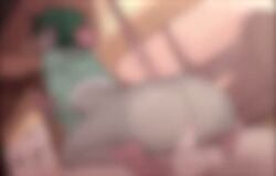 Plap (Sound) Rule 34 Video