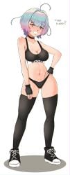 seidr (fire emblem) from fire emblem