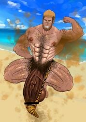 Mojamoja Rule 34 Image