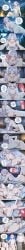 1boy 1girl :o after_sex ahegao ai_assisted ai_generated anus arched_back arms_up ass beckoning blush breast_focus cervical_penetration clitoris close-up contrapposto cowgirl_position cross-section crossed_legs cum_in_pussy cum_on_penis cum_overflow cumdrip deep_penetration dutch_angle earrings elf excessive_cum excessive_pussy_juice fatest_squirrel fellatio female_pubic_hair frieren frieren_beyond_journey's_end from_above from_behind from_side full_nelson girl_on_top girthy_penis grabbing_another's_ass grabbing_own_breast green_eyes grey_hair grin hair_down half-closed_eyes hand_on_own_hip head_tilt internal_cumshot large_penis leaning_back leaning_forward licking_lips log long_hair looking_at_viewer looking_back looking_down male_pubic_hair missionary moaning navel offering_hand on_back on_bed on_stomach open_mouth penis_grab penis_on_face pointing_up pointy_ears pov pov_crotch precum precum_drip prone_bone pussy pussy_focus rolling_eyes saliva_on_penis seductive_smile sitting sleeveless_dress small_breasts smile spread_legs spreading_own_pussy standing straight-on straight_hair strap_slip testicles tongue_out torso_grab towel_on_one_shoulder upper_body vaginal veiny_arms veiny_penis wet wet_body wet_hair white_dress wide_hips
