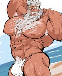 Male Only Rule 34 Image