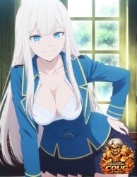 elena_kimberlight kinsou_no_vermeil stable_diffusion ai_generated ai_assisted coug