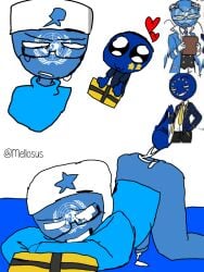 arched_back ass ass_up bakla_ka_din_black_boi countryhumans documents european_union_(countryhumans) gay gift heart naic_cavite(provincehumans) sex traced traced_art united_nations_(countryhumans) ushanka