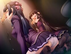 Booru post from rule34.xxx