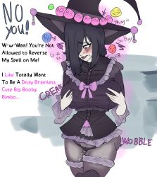 Booru post from rule34.xxx