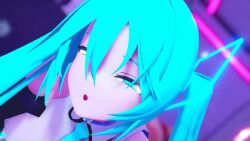 3girls against_wall ahe_gao akita_neru background_music barely_clothed big_breasts blowjob cowgirl_position cum_in_mouth cum_in_pussy doggystyle_position drool drooling fingering_pussy fleshlight full_nelson gloves handjob hatsune_miku head_down_ass_up high_heels inverted_bunnysuit iwara kasane_teto legs_apart licking mating_press mmd naked_female orgy pasties penis_in_pussy prostitution pubic_tattoo reverse_bunnysuit reverse_cowgirl_position squirting stand_and_carry_position standing_doggy_style standing_on_one_leg standing_sex string_bikini tagme video vocaloid