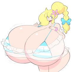 cassie (theycallhimcake) fan art
