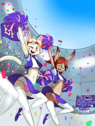 Booru post from rule34.xxx
