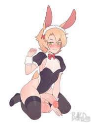 Booru post from rule34.xxx