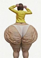 2026 2026s ai_generated character character_request edit edited free_fire image images kelly kelly_(free_fire) looking_at_viewer markang505 oooings100 overweight public public_sex request requested sex sexy tagme