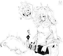 aver (yumenokessho) from bang dream!