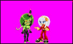 zavok from project x love potion disaster by francyszz3