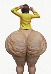 2026 2026s ai_generated character character_request edit edited free_fire image images kelly kelly_(free_fire) looking_at_viewer markang505 oooings100 overweight public public_sex request requested sex sexy tagme