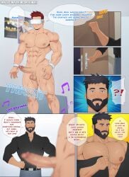Booru post from rule34.xxx