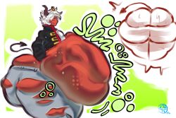 Booru post from rule34.xxx
