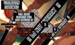 ai_generated beta_chip betachip black_mirror brain_chip caption censored censoring censoring_chip english_text mr.rackham swirlin text tomboy