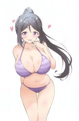 matsuura kanan from love live!