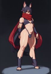 Booru post from rule34.xxx