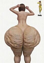 2026 2026s ai_generated character character_request disturbing_shit edit edited free_fire image images kelly kelly_(free_fire) looking_at_viewer markang505 oooings100 overweight public public_sex request requested