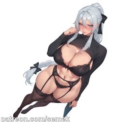 Booru post from rule34.xxx