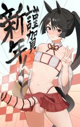 Booru post from rule34.xxx