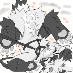 Booru post from rule34.xxx