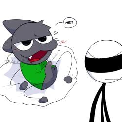 art bro catboy cleiver dick feline fish_chips fishchips fishlerito fucking furry furry_ass furry_balls furry_cat furry_male haroo kitty little_penis male youtube