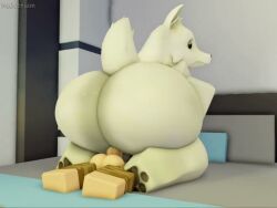 2boys 3d 3d_animation 3d_model 4:3 anal anal_penetration anal_sex animated anthro arctic_fox arctic_fox_head_(roblox) ass balls bed big_ass big_butt bouncing_ass bouncing_butt bubble_ass bubble_butt butt enormous_ass enormous_butt femboy femboy_penetrated fox gay gay_sex gigantic_ass gigantic_butt huge_ass huge_butt human_on_anthro hyper hyper_ass hyper_butt large_ass large_butt looking_back male male/male male_penetrated massive_ass massive_butt mp4 muitetul penetration penis penis_in_ass plap roblox robloxian sex sound tagme tail thick_thighs video white_fur white_tail