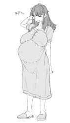 atlanta (kantai collection) from kantai collection by garylin