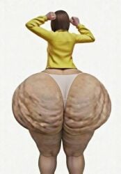 2026 2026s ai_generated character character_request edit edited free_fire image images kelly kelly_(free_fire) looking_at_viewer markang505 oooings100 overweight public public_sex request requested sex sexy tagme