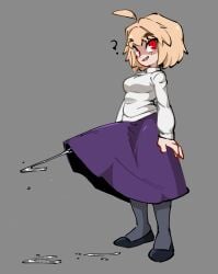 arcueid brunestud from tsukihime by jellot