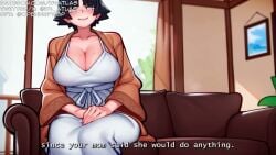 1boy 1boys 1girls ahe_gao ai_generated anal asian asian_female ass ass_grab bed belly_bulge between_buttocks between_legs between_things big_ass big_balls big_booty big_breasts big_butt big_nipples big_penis black_hair blacked blacked_tattoo blowjob blowjob_face blowjob_gesture bob_cut boruto:_naruto_next_generations boruto:_two_blue_vortex cheating cheating_girlfriend cheating_wife choke_hold cowgirl_position cuckcold cuckolding cum cum_in cum_in_ass cum_in_pussy cum_inside cum_while_penetrated dance dark-skinned_male dark_skin dick_on_face female femdom huge_cock hyuuga_hinata interracial k4atlas light-skinned_female light_skin longer_than_one_minute male milf milking mounth naruto netorare ntr pleasure_face pleasured_face pov pussy_free queen_of_spades recording riding riding_penis rimjob rimming shorter_than_two_minutes small_breasts small_penis small_waist snake sofa squirting standing_sex submassive_female tagme thick thick_things uzumaki_boruto uzumaki_hinata video