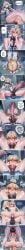 ai_generated anal anal_sex anus ass blindfold bondage bondage_gear caption cartethyia_(wuthering_waves) comic comic_page cum cum_drip cum_in_ass cum_in_mouth cum_in_pussy cum_inside cum_on_body cum_on_breasts cum_on_face cumshot fleurdelys_(wuthering_waves) full-package_futa full_nelson futa_focus futa_on_female futa_with_female futadom futanari hard_sex hardcore image_set impregnation impregnation_attempt impregnation_request kissing licking_penis madamweaver musk musk_clouds musky musky_balls oral_rape rape self_insert selfcest squirting standing standing_sex sweat sweatdrop sweating sweaty sweaty_ass sweaty_balls sweaty_body sweaty_breasts sweaty_butt tagme vagina vaginal_fluids vaginal_insertion vaginal_juices vaginal_masturbation vaginal_penetration vaginal_sex wet wet_body wet_pussy wet_skin wuthering_waves