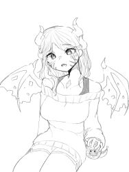 kaliyah (easy.gg) from bedwars (easy.gg) by falling (artist)