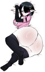 Booru post from rule34.xxx