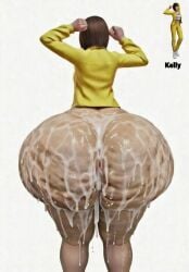 2026 2026s ai_generated character character_request cum cum_in_ass cum_in_butt disturbing edit edited free_fire image images kelly kelly_(free_fire) looking_at_viewer markang505 oooings100 overweight public public_sex request requested