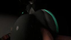 3d Rule 34 Image
