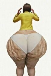 2026 2026s ai_generated character character_request edit edited free_fire image images kelly kelly_(free_fire) looking_at_viewer markang505 oooings100 overweight public public_sex request requested sex sexy tagme video