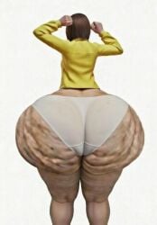2026 2026s ai_generated character edit edited free_fire image images kelly kelly_(free_fire) looking_at_viewer markang505 oooings100 overweight public public_sex request requested sex sexy tagme