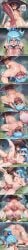 ai_generated anal anal_rape anal_sex anus aqua_(konosuba) ass blindfold bondage bondage_gear caption comic comic_page cum cum_drip cum_in_ass cum_in_mouth cum_in_pussy cum_inside cum_on_body cum_on_breasts cum_on_face cumshot full-package_futa full_nelson futa_focus futa_on_female futa_with_female futadom futanari hard_sex hardcore image_set impregnation impregnation_attempt impregnation_request kissing kono_subarashii_sekai_ni_shukufuku_wo! konosu konosuba licking_penis madamweaver megumin musk musk_clouds musky musky_balls oral_rape rape squirting standing standing_sex sweat sweatdrop sweating sweaty sweaty_ass sweaty_balls sweaty_body sweaty_breasts sweaty_butt tagme vagina vaginal_fluids vaginal_insertion vaginal_juices vaginal_masturbation vaginal_penetration vaginal_sex wet wet_body wet_pussy wet_skin