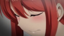 Cheating (Relationship) Rule 34 Video