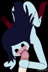 Adventure Time Rule 34 Image