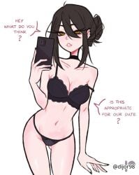 oc from original by dijor98