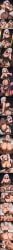 1girls ai_generated ass ass_focus attractive attractive_body attractive_female bdsm_outfit big_ass big_booty big_breasts big_butt big_thighs black_clover bondage breast_grab breasts_apart child_bearing_hips cum cum_inside curvaceous curvaceous_ass curvaceous_body curvaceous_female curvaceous_figure curvaceous_hips curvaceous_thighs curvy curvy_body curvy_female curvy_figure curvy_hips curvy_thighs female female_focus fishnet_stockings fishnets garter_straps hot huge_ass huge_booty huge_breasts huge_butt huge_thighs lace_bra lingerie noelle_silva opera_gloves pink_eyes silver_hair spread_pussy tagme thick thick_ass thick_booty thick_butt thick_hips thick_legs thick_thighs waifu waifuinvoker x-ray yuno_grinbellior
