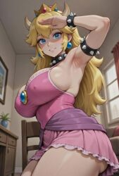 1girls Rule 34 Image