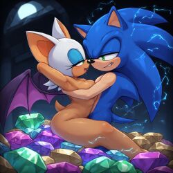 ai_generated dominant emerald_(gem) night ntr penetration rouge_the_bat sex sonic_(series) sonic_the_hedgehog sonic_the_hedgehog_(series)